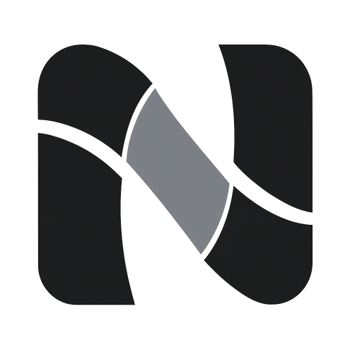 nivta